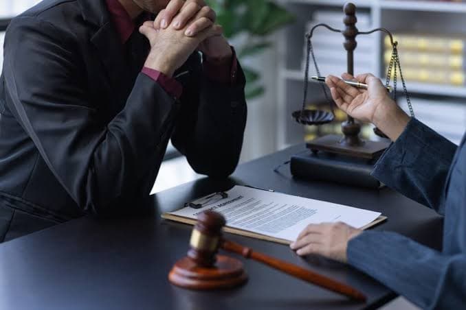 متابعة وتمثيل بثقة